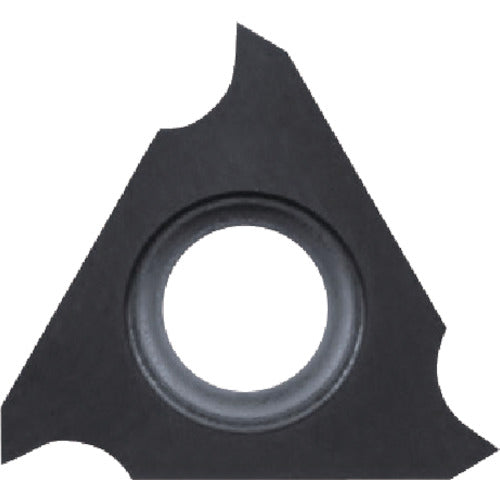 교세라 외경 홈 삽입 가공용 칩 GBF PR1535 GBF32L110-005 10개