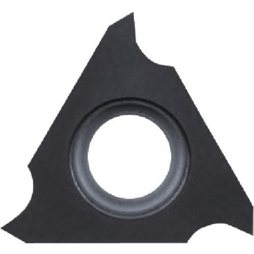 Kyocera External Grooving Insert GBF PR1535 GBF32R140-010 10 Pieces