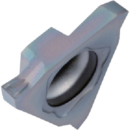 교세라 외경 홈 삽입 가공용 칩 GBF-GL PR1215 GBF32R095-005GL 10개