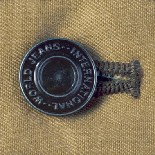 Z-DRAGON Stretch Women's Cargo Pants, Waist 76, Camel, 71016-134-76, 1 pc