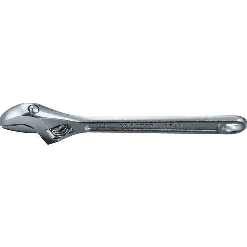 EBI Monkey Wrench (Strong Type) 150mm M150 1pc