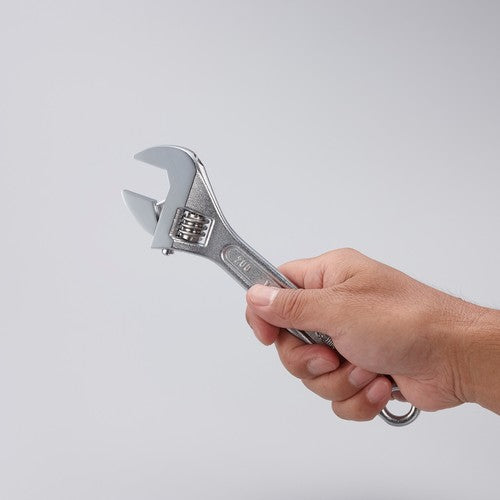 EBI Monkey Wrench (Strong Type) 200mm M200 1pc