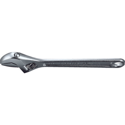 EBI Monkey Wrench (Strong Type) 200mm M200 1pc