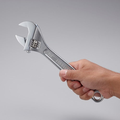 EBI Monkey Wrench (Strong Type) 250mm M250 1pc