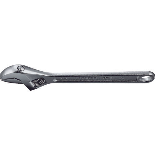 EBI Monkey Wrench (Strong Type) 250mm M250 1pc