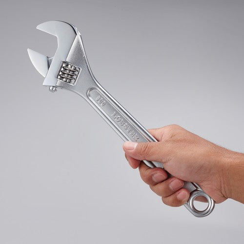 EBI Monkey Wrench (Strong Type) 300mm M300 1pc