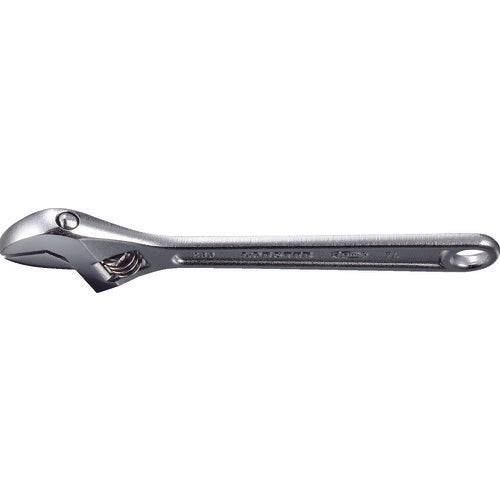 EBI Monkey Wrench (Strong Type) 300mm M300 1pc