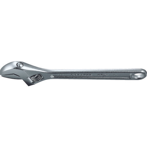 EBI Monkey Wrench (Strong Type) 375mm M375 1pc