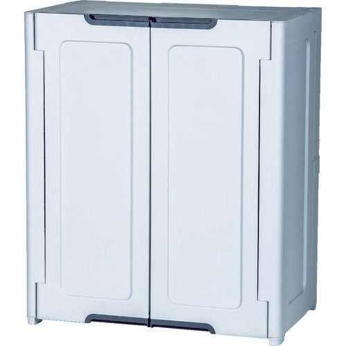 KETER 매직스 17205249 1대