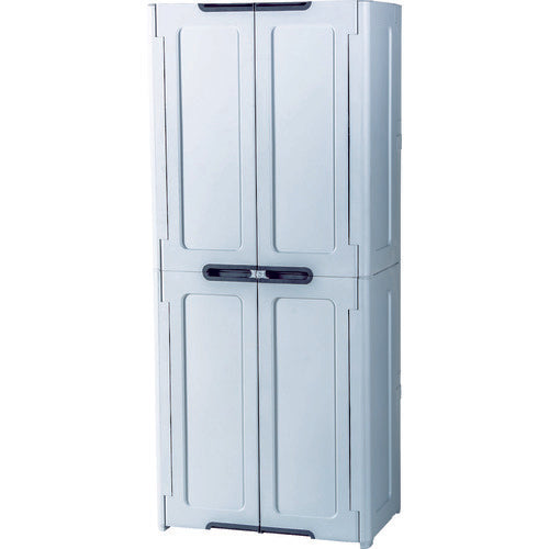 KETER 매직스 17205249 1대