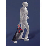 ＭＥＧＡ　ポータブルトロリージャッキ２トン　SGP2　1 台