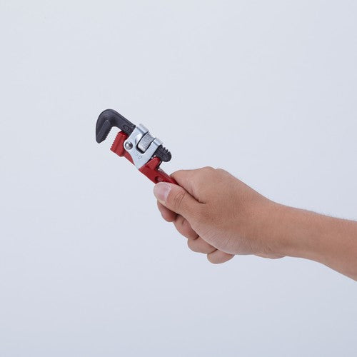 EBI Heavy Duty Pipe Wrench 150mm PW150 1pc