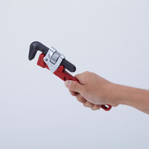 새우 강력형 파이프 렌치 250mm PW250 1초