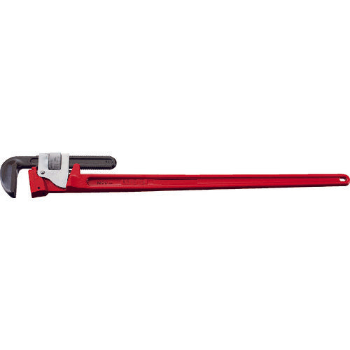 EBI Heavy Duty Pipe Wrench 1200mm PW1200 1pc
