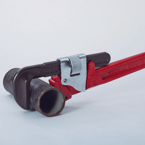 EBI Heavy Duty Pipe Wrench 1200mm PW1200 1pc