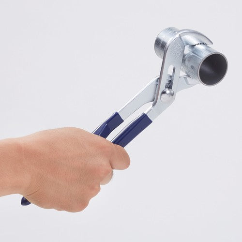 エビ　ウォーターポンププライヤ　２５０ｍｍ　WP250H　1 丁