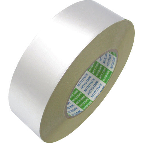 Nitto Aluminum Tape Altac 50mm x 50m AT-50 1 roll