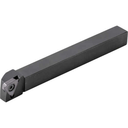 Kyocera Automatic Lathe External Shallow Grooving Holder KGBF-F KGBFR1212JX-16F 1 pc