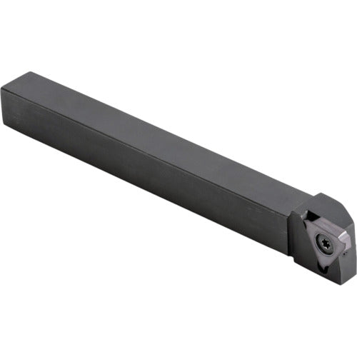 Kyocera Automatic Lathe External Shallow Grooving Holder KGBF-F KGBFL1212JX-16F 1 pc