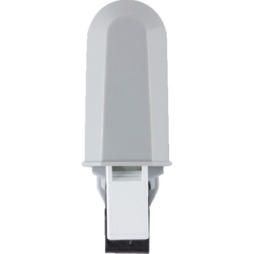 TOYO SAFETY Helmet Whistle Holder NO.74-OK 1 piece