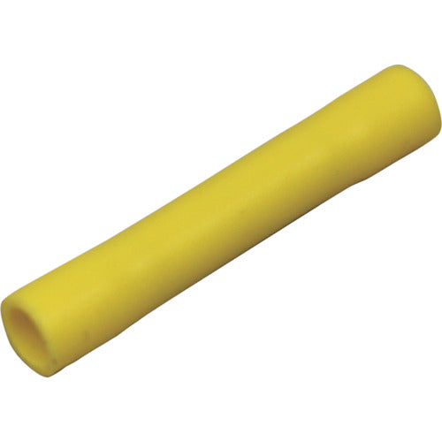 니티후 절연 피복 부착 압착 슬리브 B형(100개입) TMV B-0.5-YEL 1 PK