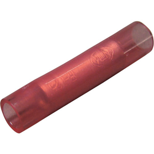 니티후 절연 피복 부착 압착 슬리브 B형(100P) TGN B-1.25-RCL 1 PK