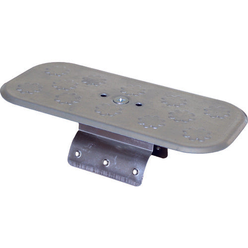 Hoshin Groove Cover Cap V-Type (Iron) MCS-VA 1 piece