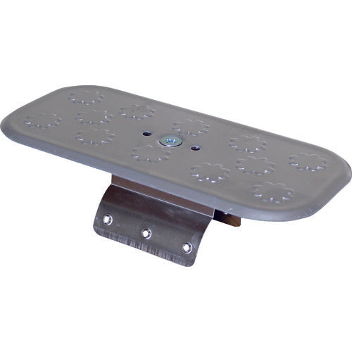 Hoshin Groove Cover Cap V-Type (Aluminum) MCA-VA 1 piece