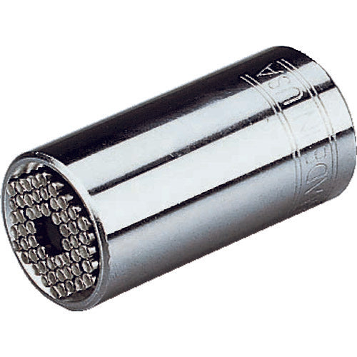 NOGA 그리퍼 삽입 각도 9. 5mm GP1000 1개