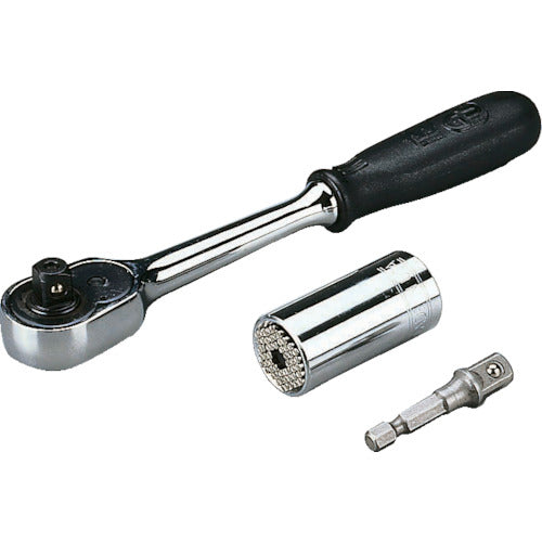 ＮＯＧＡ　グリッパーセット　GP5000　1 Ｓ