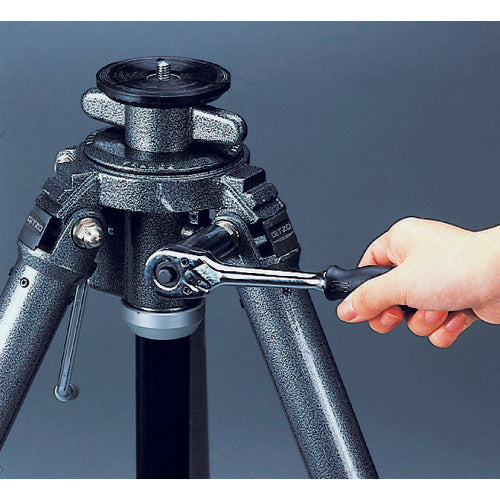 ＮＯＧＡ　グリッパーセット　GP5000　1 Ｓ