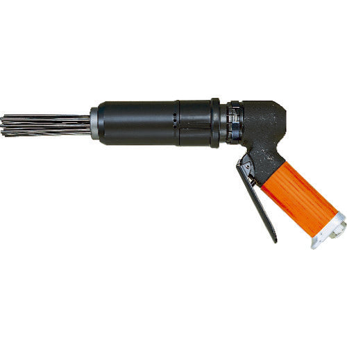 Fuji Needle Scaler FNS-2P 1 unit