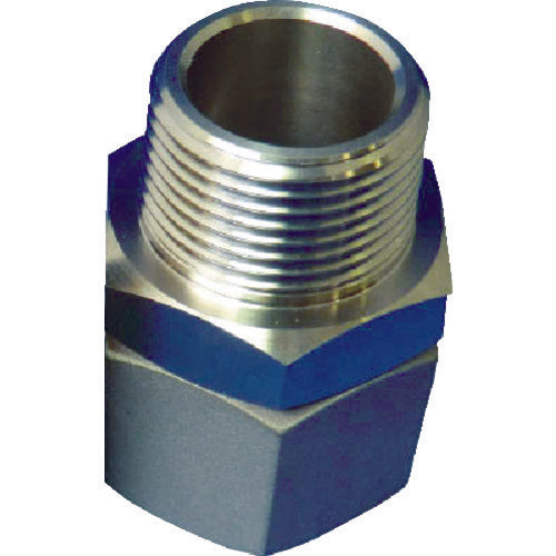 토카와 메가 터치 TH-9-1/4S TH-9-1/4S 1개