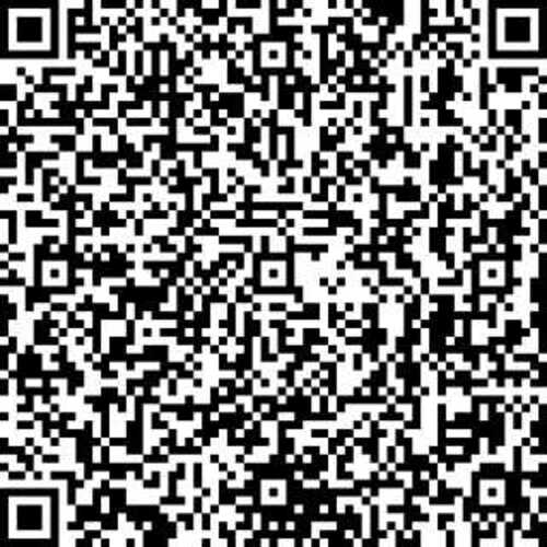 Ｗｅｒａ　８７９０ＨＭＢ　絶縁ソケット３／８　対辺１０ｍｍ　004954　1個