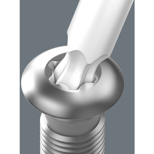Wera 967/9 XL Torx HF 키 세트 024450 1S