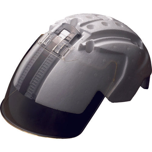 DIC A-11 라이너(S-1 실드 부착) A-11LINER(S-1SHIELD) 1개