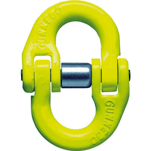 MARTEC Coupling Link GA-32 GA3210 1 piece