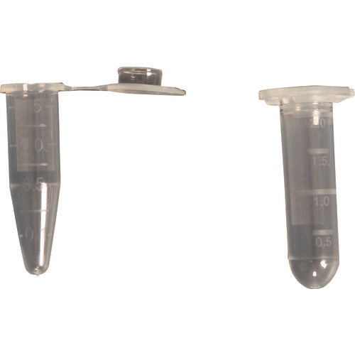 Leona Microtube KJ327-3 KJ-327 1 bag