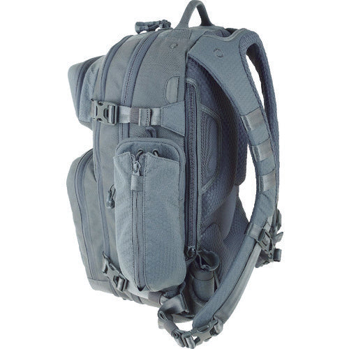 MAX 병 파우치 그레이 XBPGRY 1개