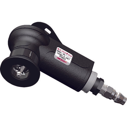 富士元　ミニハンチャン　HAM1.5-48TP0603　1 台