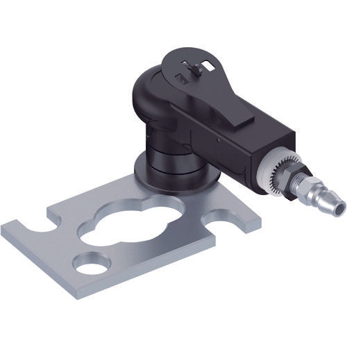 富士元　ミニハンチャン　HAM1.5-48TP0603　1 台