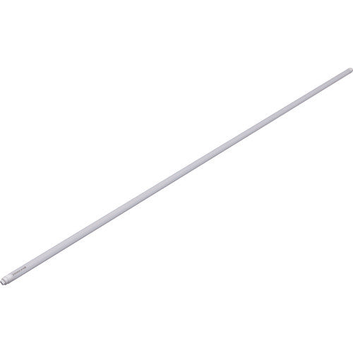 IRIS LED tube lamp ECOHiLUX HE160S LDRD86T-N/30/45/16S/R 1 piece