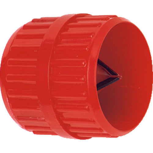 TRUSCO 파이프 리머 4~38mm GFR-214 1개