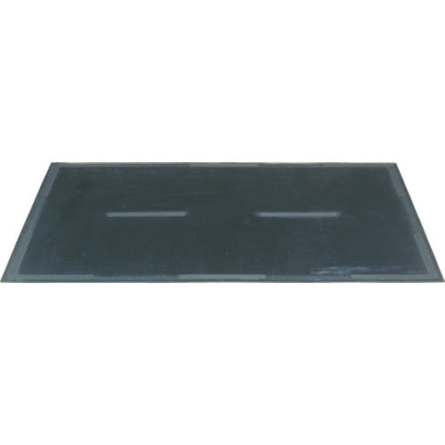 3M Mat Base 60 966 x 645 mm for Oil Removal Mat 60J (T60) MAT BASE 60 1 sheet
