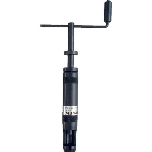 Sprue Insertion Tool P-type Bolt Screw M3 x 0.50 INP-M3-0.5 1 pc