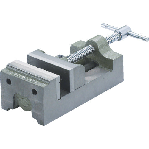 TRUSCO Yankee Vise 65mm YV-65S 1 unit