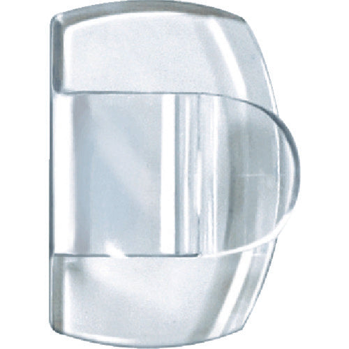 3M 커맨드 훅 코드용 S사이즈(훅 4개・탭 S6장입) 투명 CMG-S-CL 1 PK