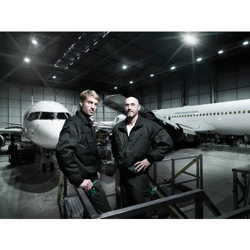 Wera 355PZ 포지티브 드라이브 드라이버 2X200 009317 1개