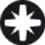 Wera 355PZ 포지티브 드라이브 드라이버 2X200 009317 1개