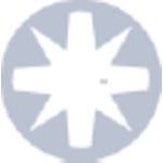 Wera 355PZ 포지티브 드라이브 드라이버 2X300 009319 1개